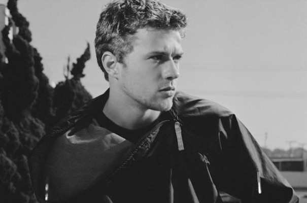 Ryan Philippe pic #95763